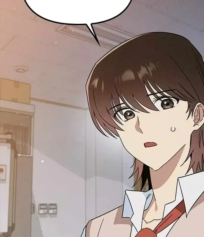 Thiếu Nữ Hoàng Đạo Chap 41 - Next Chap 42