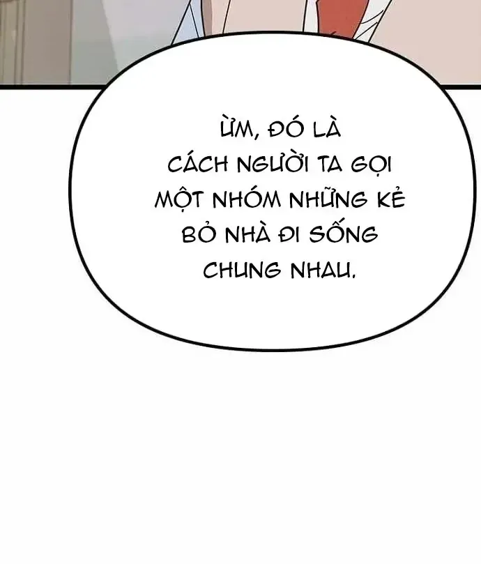 Thiếu Nữ Hoàng Đạo Chap 41 - Next Chap 42