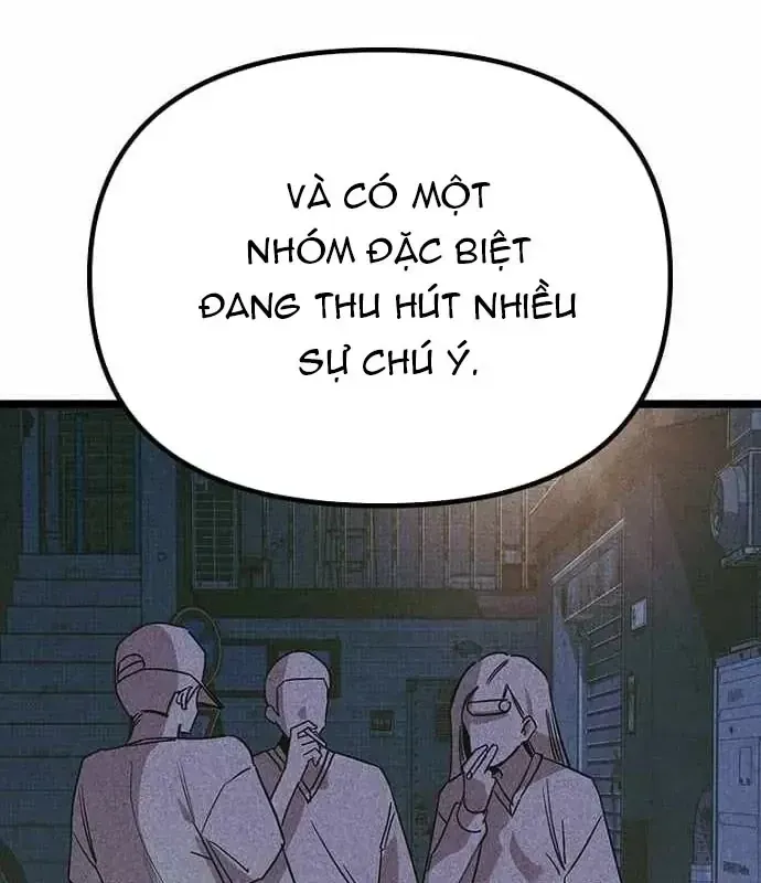 Thiếu Nữ Hoàng Đạo Chap 41 - Next Chap 42