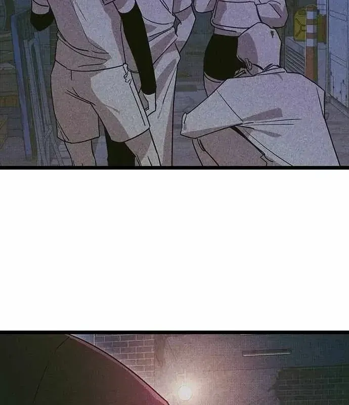 Thiếu Nữ Hoàng Đạo Chap 41 - Next Chap 42