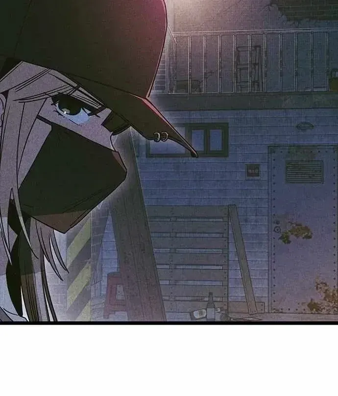 Thiếu Nữ Hoàng Đạo Chap 41 - Next Chap 42