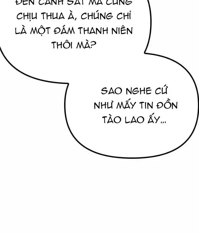 Thiếu Nữ Hoàng Đạo Chap 41 - Next Chap 42