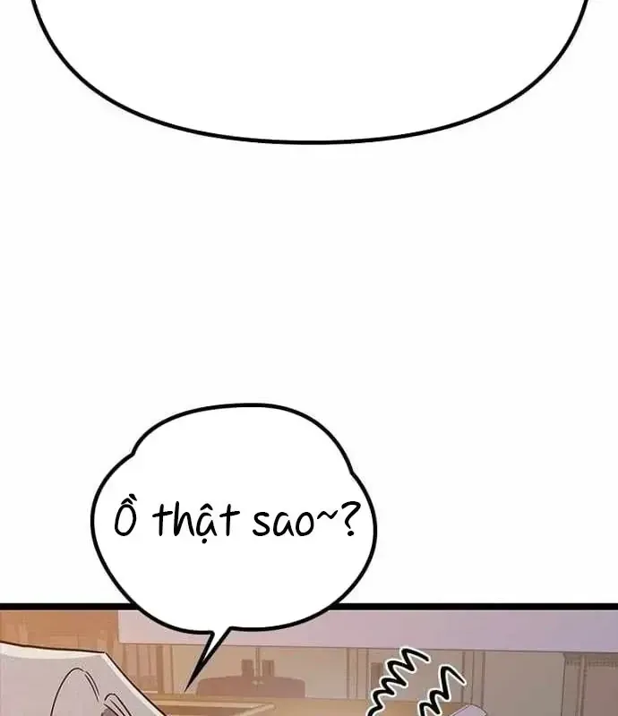 Thiếu Nữ Hoàng Đạo Chap 41 - Next Chap 42