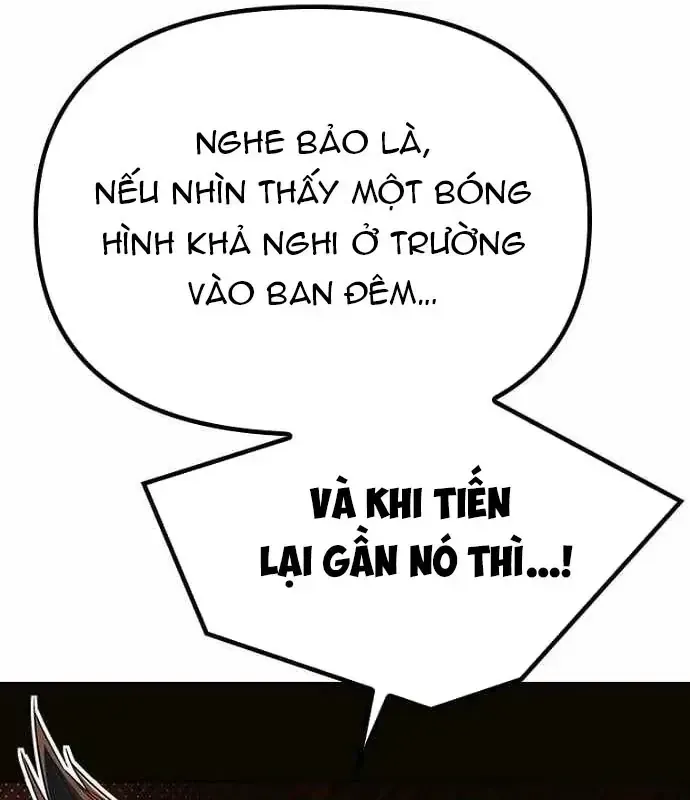 Thiếu Nữ Hoàng Đạo Chap 41 - Next Chap 42