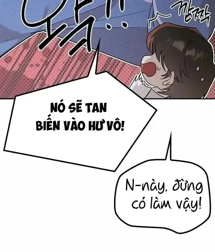 Thiếu Nữ Hoàng Đạo Chap 41 - Next Chap 42