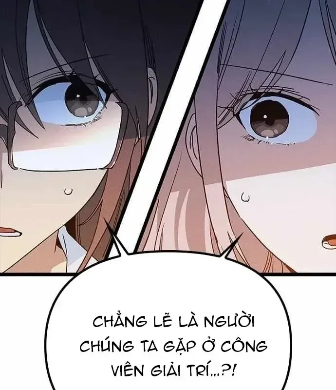 Thiếu Nữ Hoàng Đạo Chap 41 - Next Chap 42