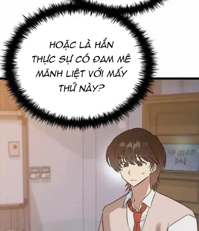 Thiếu Nữ Hoàng Đạo Chap 41 - Next Chap 42