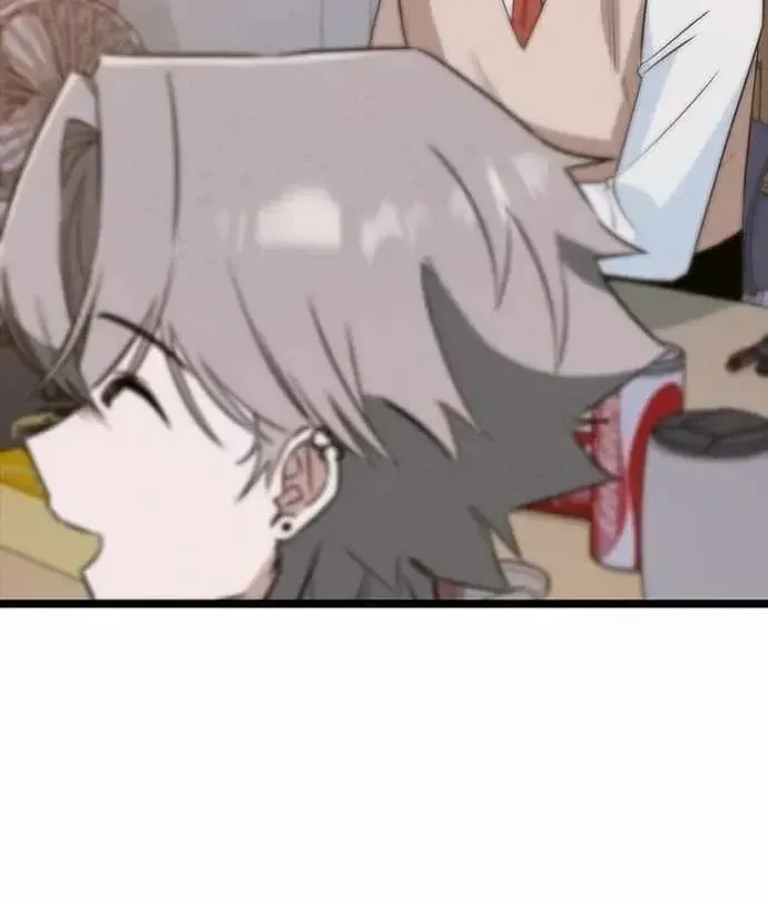 Thiếu Nữ Hoàng Đạo Chap 41 - Next Chap 42