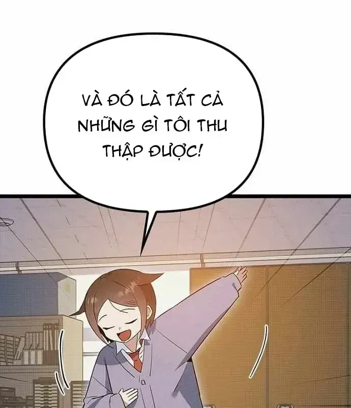 Thiếu Nữ Hoàng Đạo Chap 41 - Next Chap 42