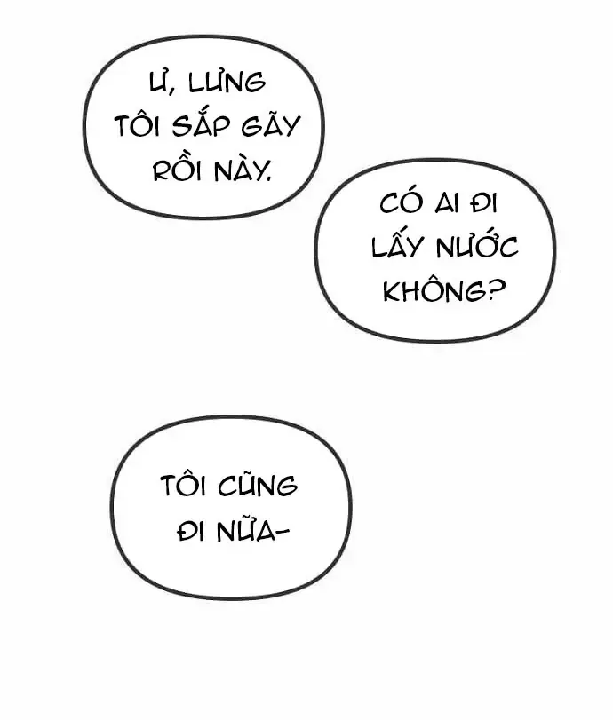 Thiếu Nữ Hoàng Đạo Chap 41 - Next Chap 42