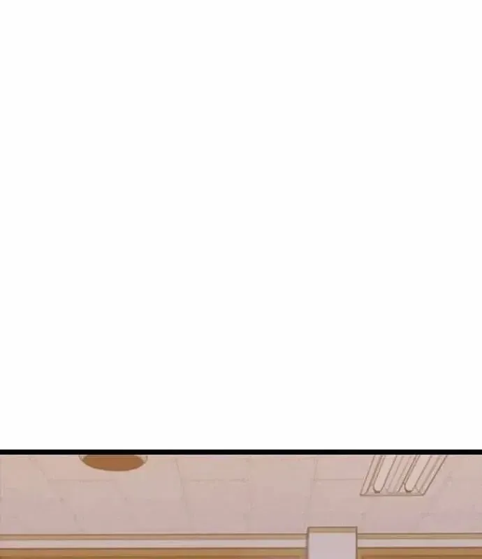 Thiếu Nữ Hoàng Đạo Chap 41 - Next Chap 42
