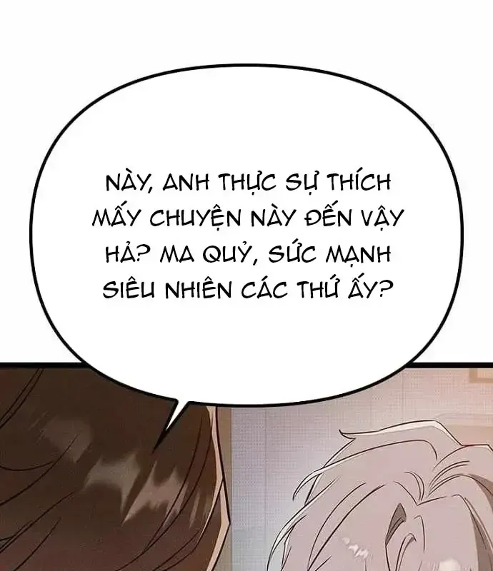 Thiếu Nữ Hoàng Đạo Chap 41 - Next Chap 42