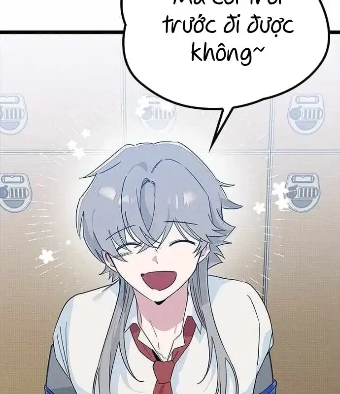 Thiếu Nữ Hoàng Đạo Chap 41 - Next Chap 42