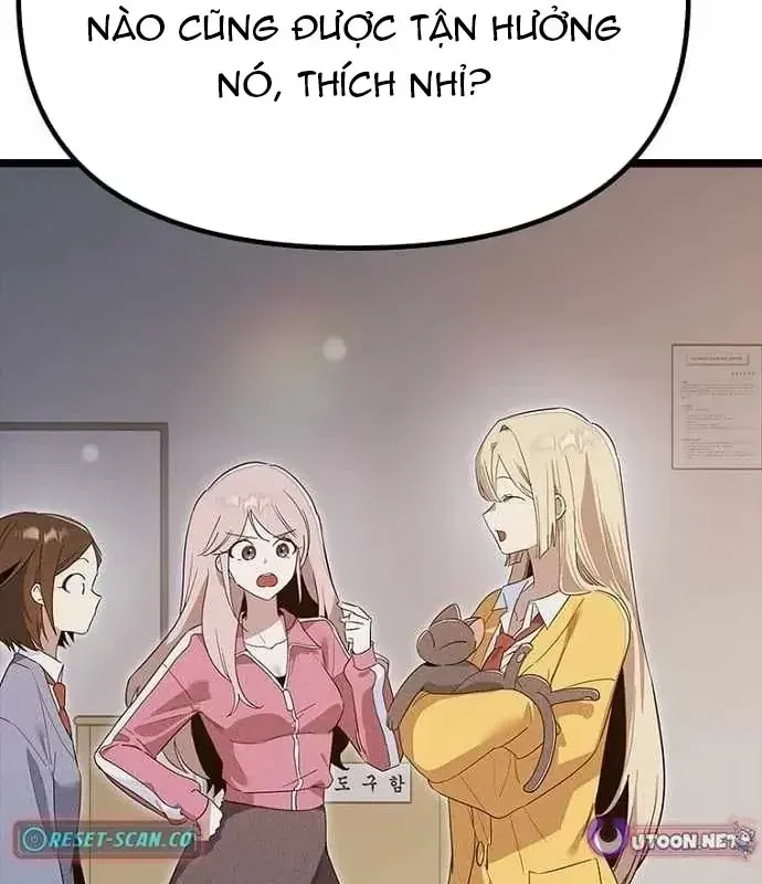 Thiếu Nữ Hoàng Đạo Chap 41 - Next Chap 42