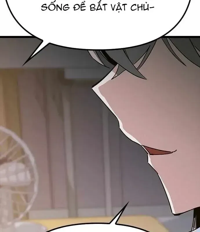Thiếu Nữ Hoàng Đạo Chap 41 - Next Chap 42