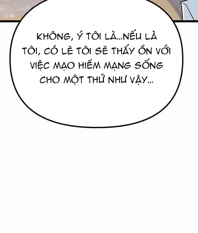 Thiếu Nữ Hoàng Đạo Chap 41 - Next Chap 42