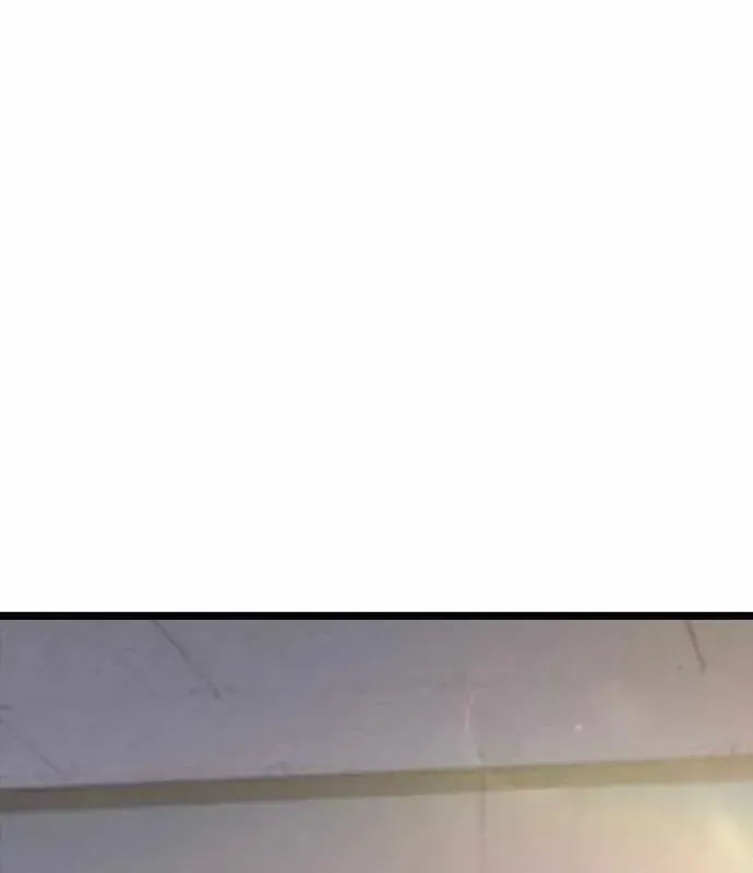 Thiếu Nữ Hoàng Đạo Chap 41 - Next Chap 42