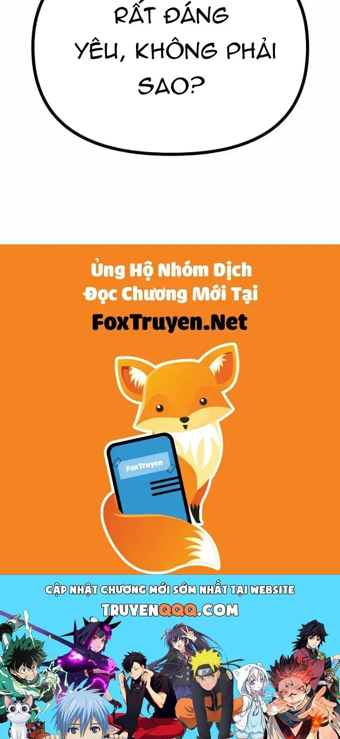 Thiếu Nữ Hoàng Đạo Chap 41 - Next Chap 42
