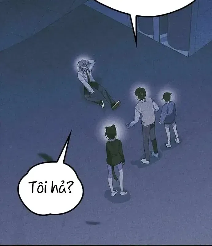 Thiếu Nữ Hoàng Đạo Chap 41 - Next Chap 42