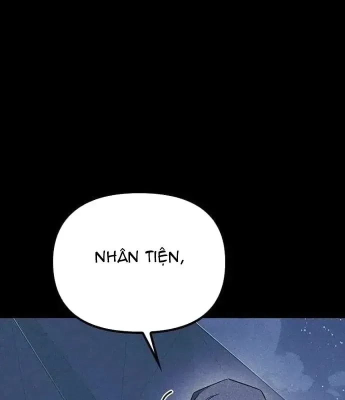 Thiếu Nữ Hoàng Đạo Chap 41 - Next Chap 42
