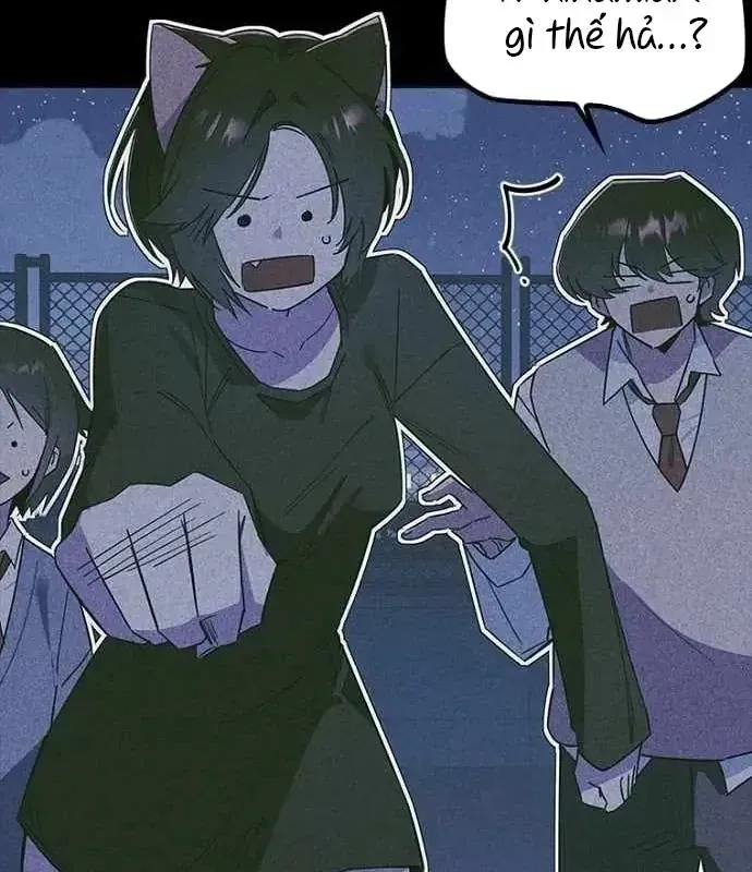 Thiếu Nữ Hoàng Đạo Chap 41 - Next Chap 42