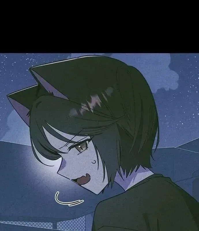 Thiếu Nữ Hoàng Đạo Chap 41 - Next Chap 42
