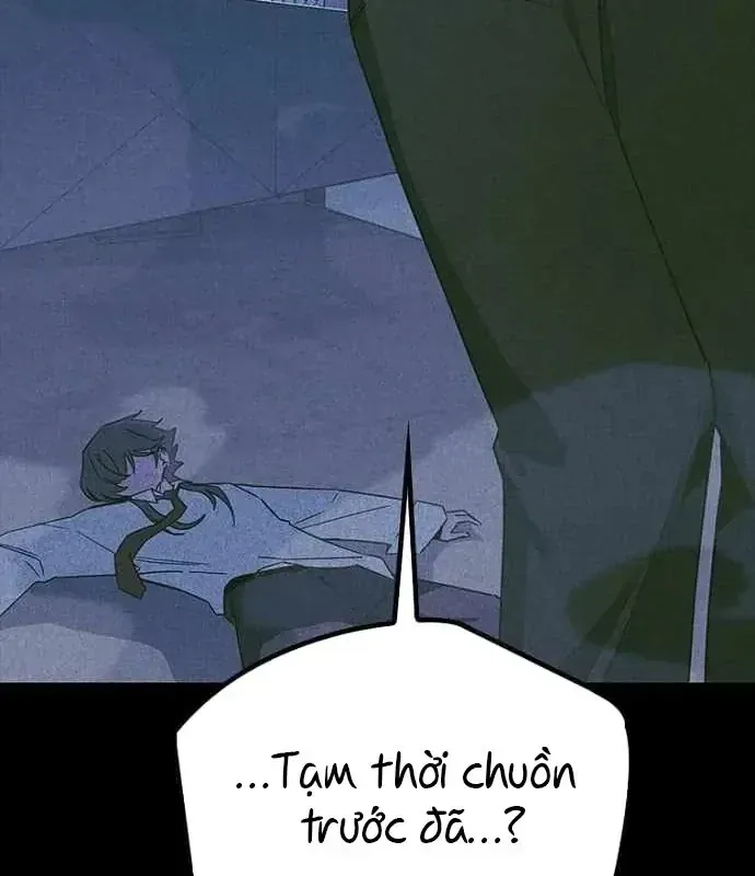 Thiếu Nữ Hoàng Đạo Chap 41 - Next Chap 42