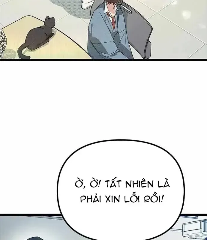 Thiếu Nữ Hoàng Đạo Chap 41 - Next Chap 42