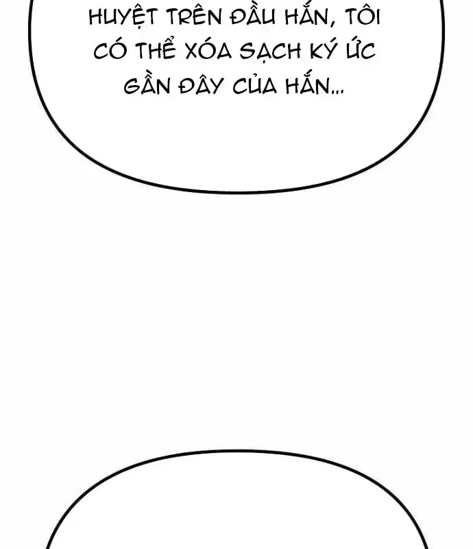 Thiếu Nữ Hoàng Đạo Chap 41 - Next Chap 42