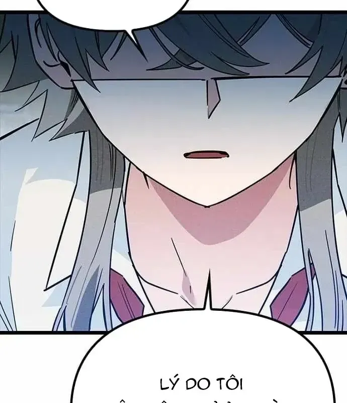 Thiếu Nữ Hoàng Đạo Chap 41 - Next Chap 42
