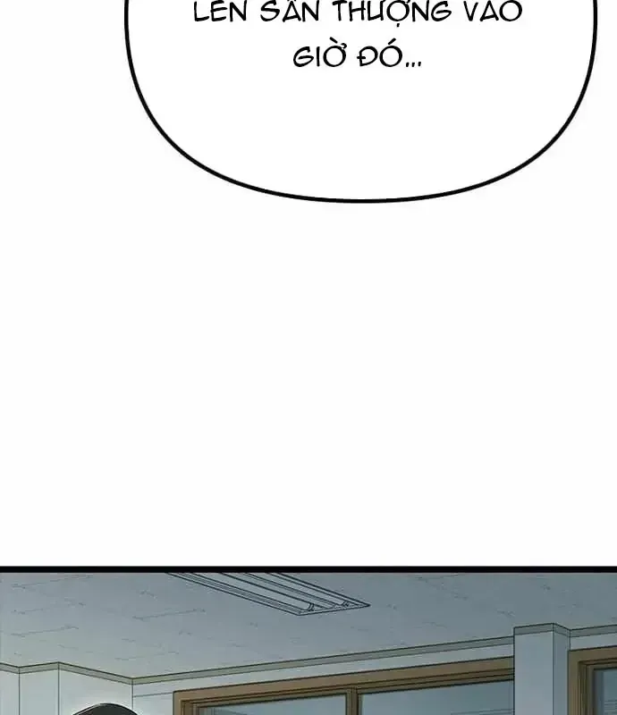 Thiếu Nữ Hoàng Đạo Chap 41 - Next Chap 42