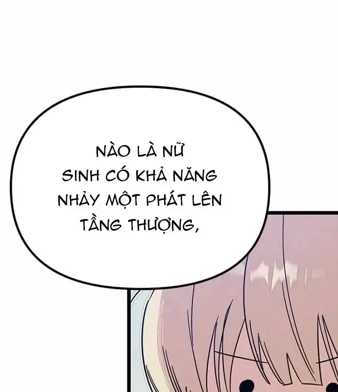 Thiếu Nữ Hoàng Đạo Chap 41 - Next Chap 42
