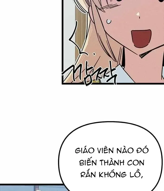 Thiếu Nữ Hoàng Đạo Chap 41 - Next Chap 42
