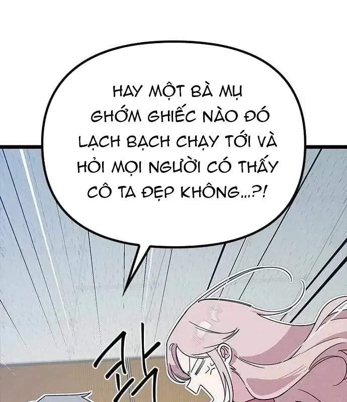 Thiếu Nữ Hoàng Đạo Chap 41 - Next Chap 42