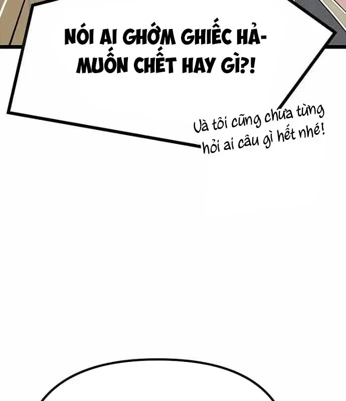 Thiếu Nữ Hoàng Đạo Chap 41 - Next Chap 42