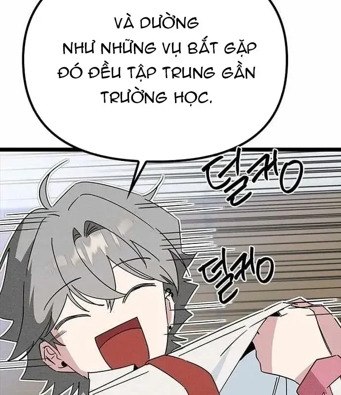 Thiếu Nữ Hoàng Đạo Chap 41 - Next Chap 42