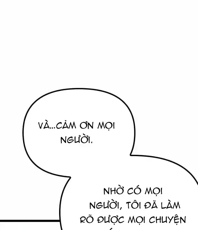 Thiếu Nữ Hoàng Đạo Chap 41 - Next Chap 42