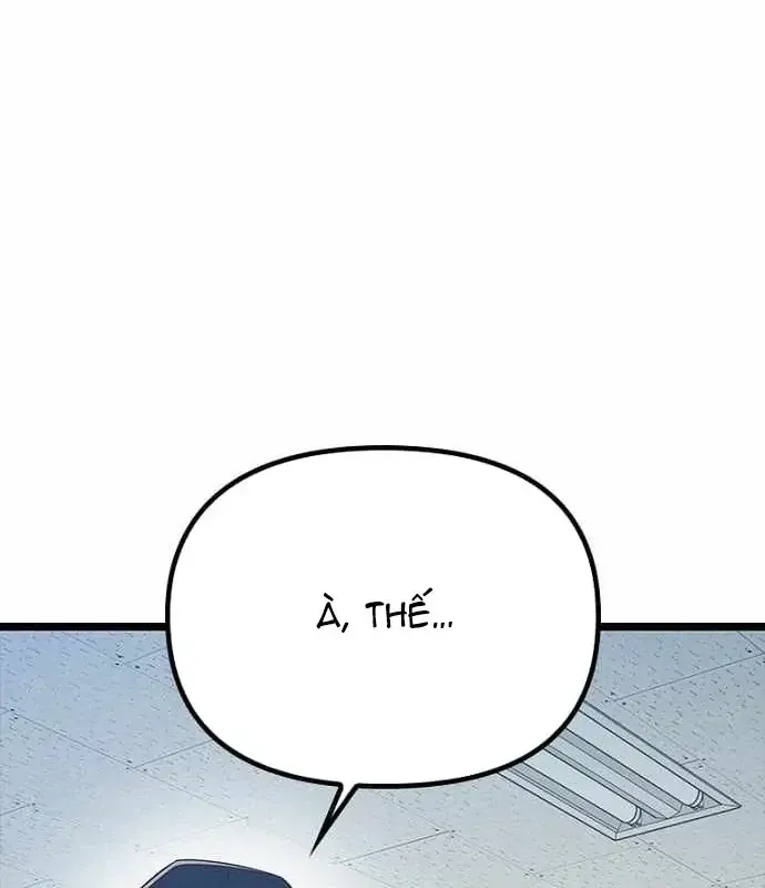 Thiếu Nữ Hoàng Đạo Chap 41 - Next Chap 42