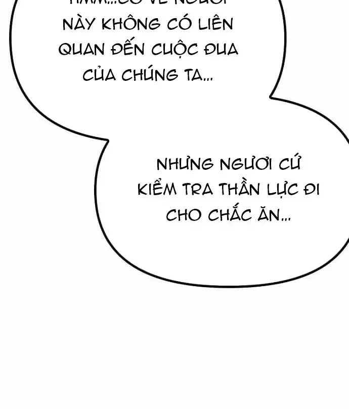 Thiếu Nữ Hoàng Đạo Chap 41 - Next Chap 42