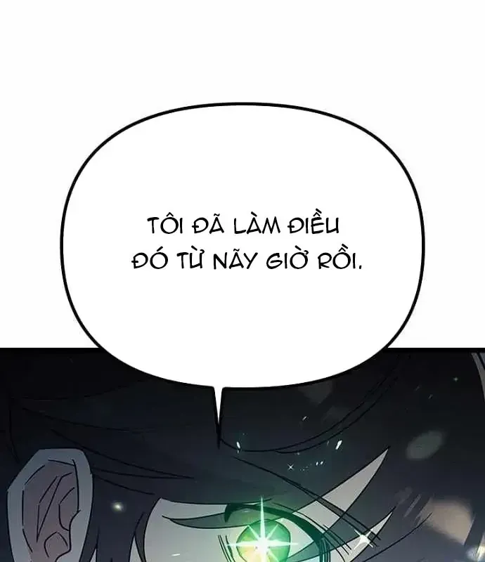 Thiếu Nữ Hoàng Đạo Chap 41 - Next Chap 42