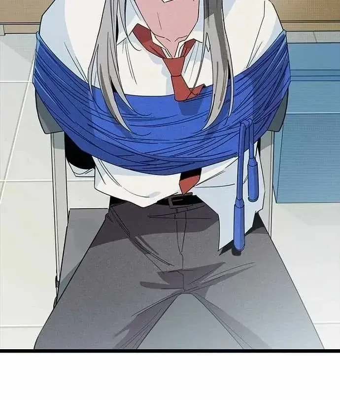 Thiếu Nữ Hoàng Đạo Chap 41 - Next Chap 42