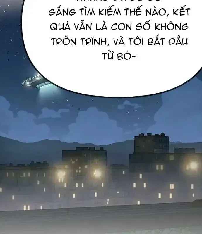 Thiếu Nữ Hoàng Đạo Chap 41 - Next Chap 42
