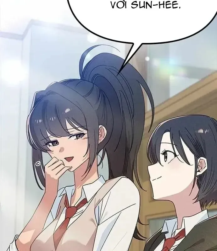 Thiếu Nữ Hoàng Đạo Chap 41 - Next Chap 42