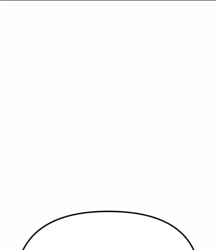 Thiếu Nữ Hoàng Đạo Chap 41 - Next Chap 42