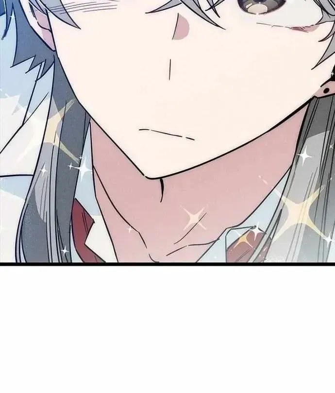 Thiếu Nữ Hoàng Đạo Chap 41 - Next Chap 42