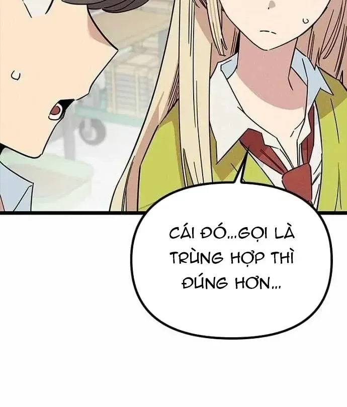 Thiếu Nữ Hoàng Đạo Chap 41 - Next Chap 42