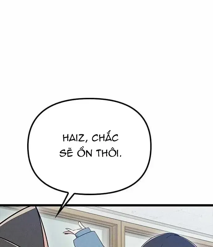 Thiếu Nữ Hoàng Đạo Chap 41 - Next Chap 42