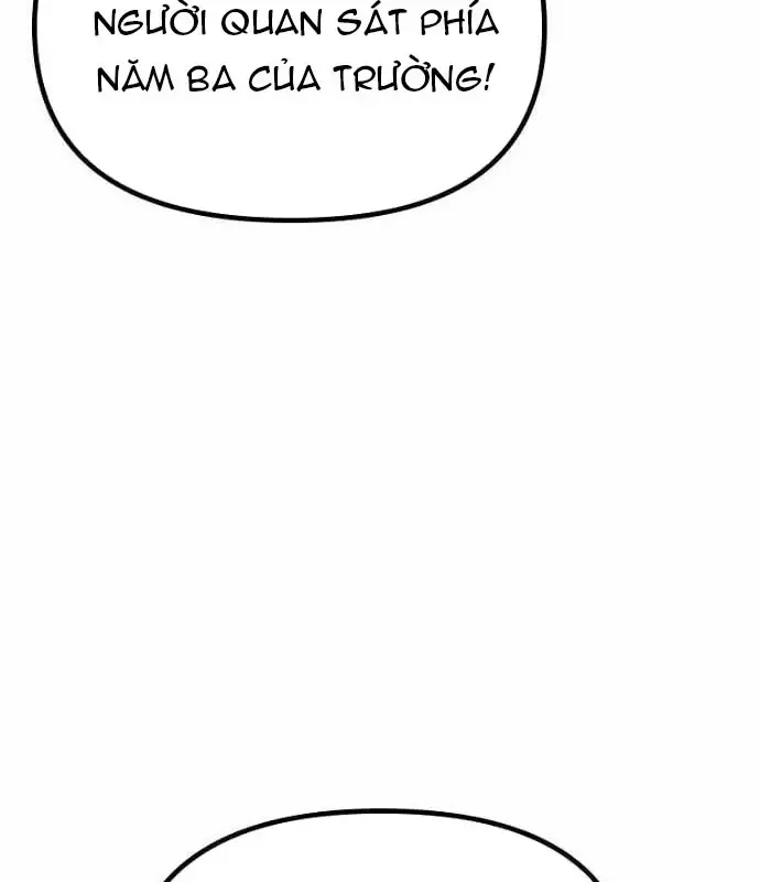 Thiếu Nữ Hoàng Đạo Chap 41 - Next Chap 42