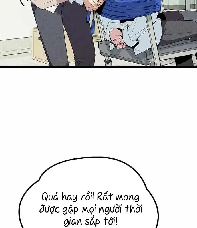 Thiếu Nữ Hoàng Đạo Chap 41 - Next Chap 42
