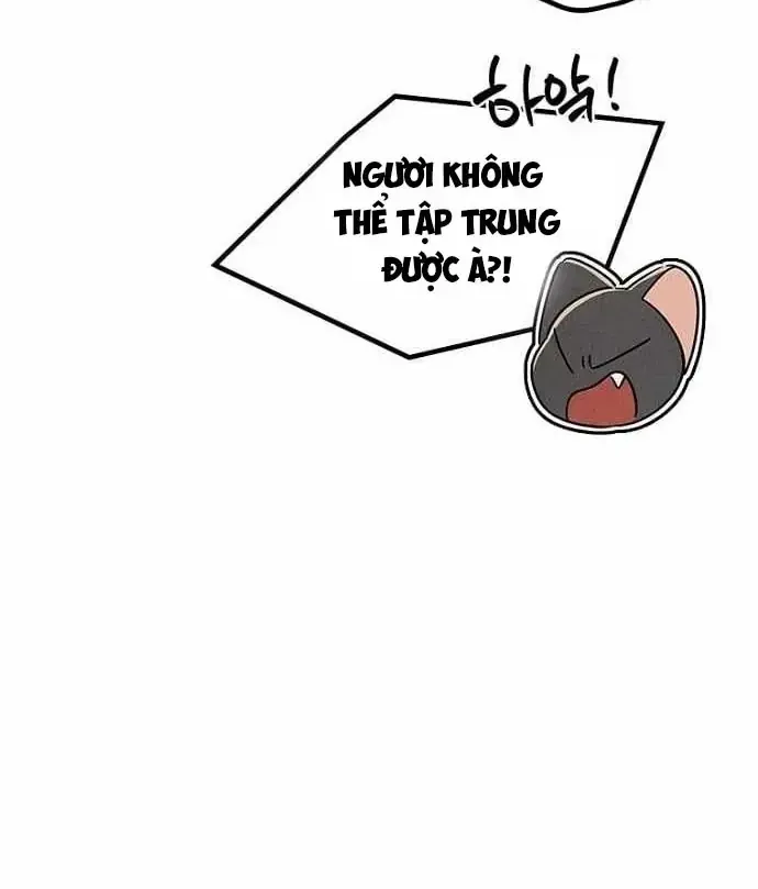 Thiếu Nữ Hoàng Đạo Chap 41 - Next Chap 42